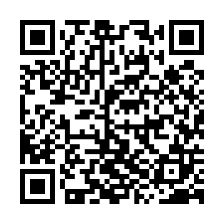 QR code for MXM502
