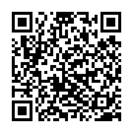 QR code for MXM631