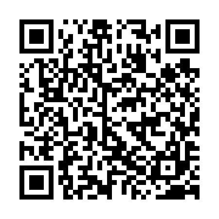 QR code for MXM697