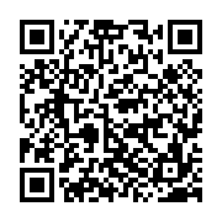 QR code for MXN036