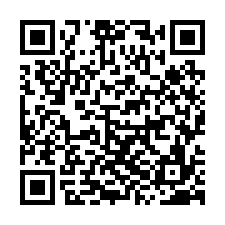 QR code for MXO236