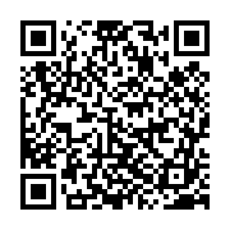 QR code for MXO463