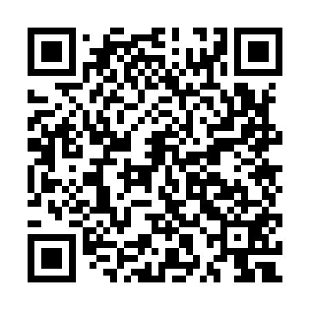 QR code for MXO951