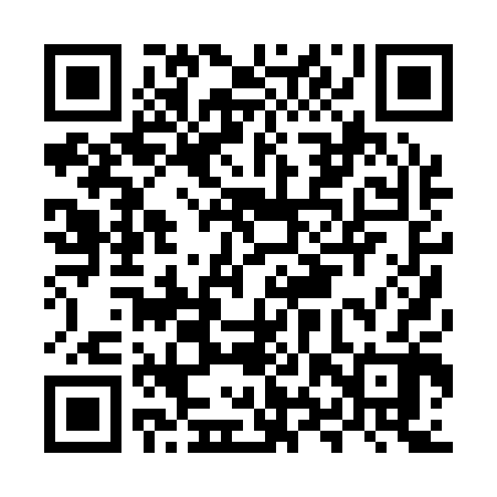 QR code for MXP102