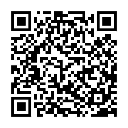 QR code for MXP415