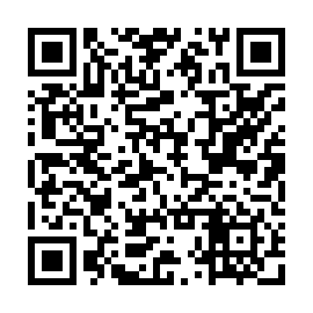 QR code for MXP849