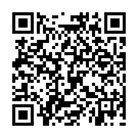QR code for MXQ596