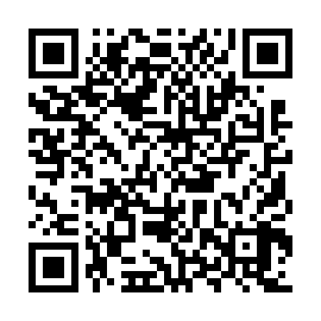 QR code for MXQ608