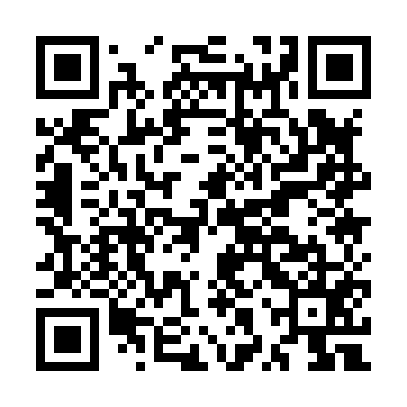 QR code for MXQ855