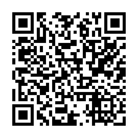 QR code for MXR079