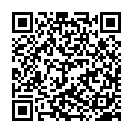 QR code for MXR171