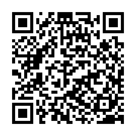 QR code for MXR320
