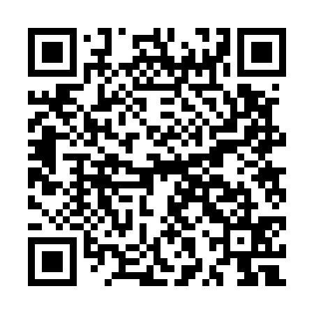 QR code for MXR535