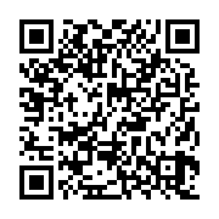 QR code for MXR829