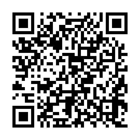 QR code for MXS158