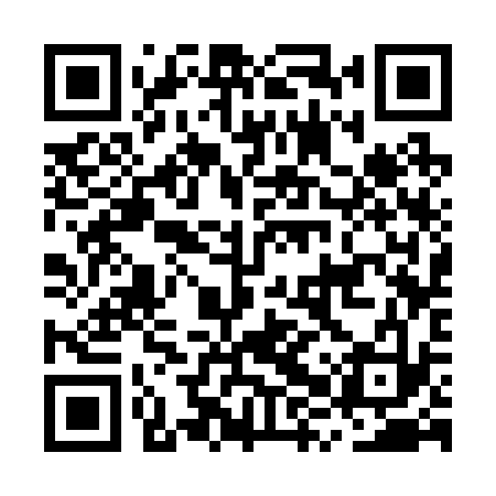 QR code for MXS233