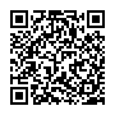 QR code for MXS295