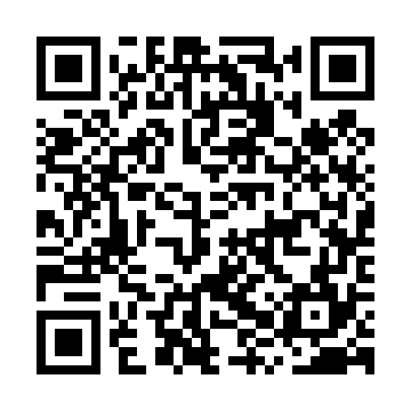 QR code for MXS474