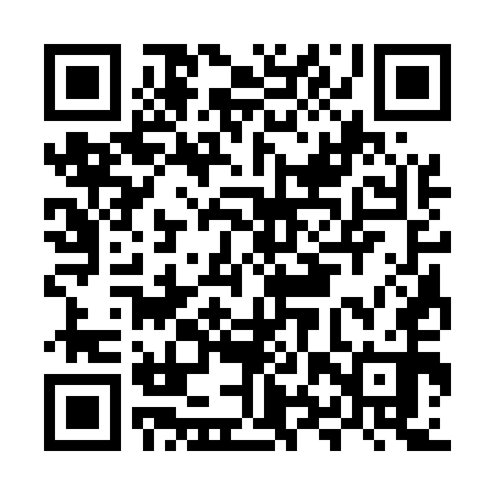 QR code for MXS550