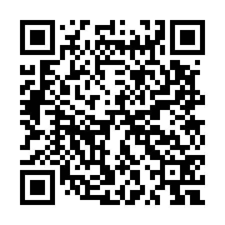 QR code for MXS572