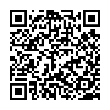 QR code for MXS608