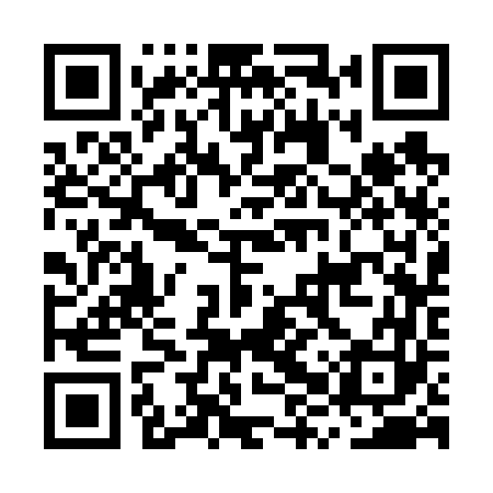 QR code for MXS663