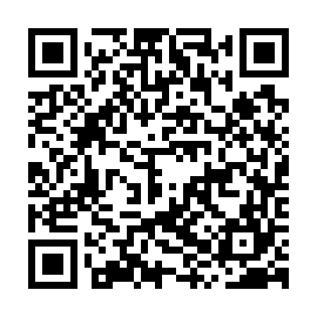 QR code for MXS764