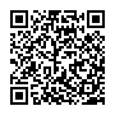QR code for MXT050