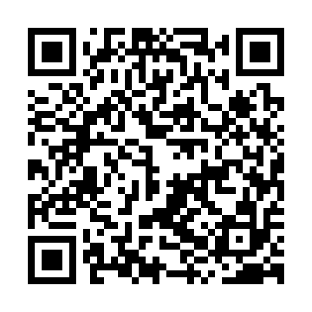 QR code for MXU312