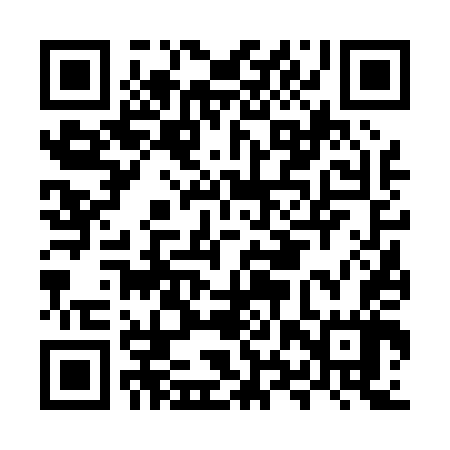 QR code for MXV047