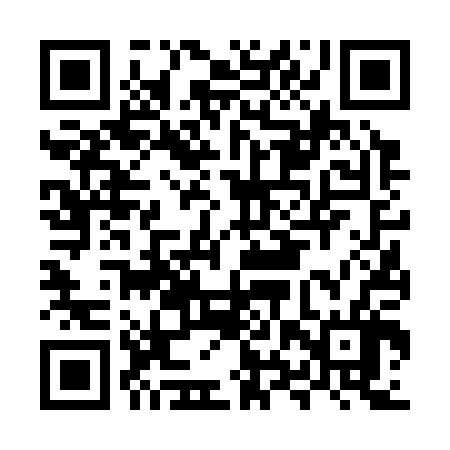 QR code for MXV306