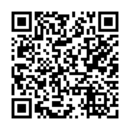 QR code for MXV931