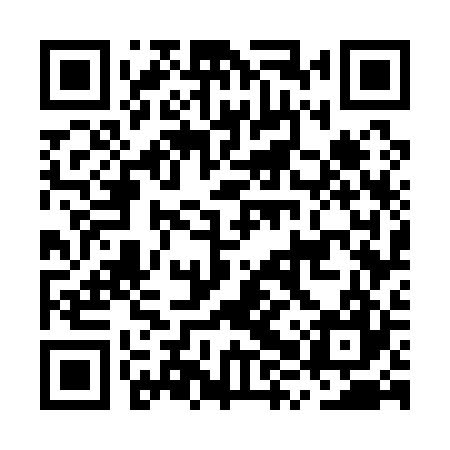 QR code for MXW127