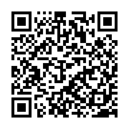 QR code for MXW191