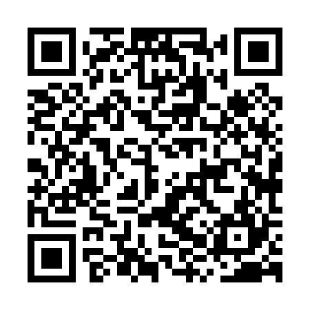 QR code for MXX024
