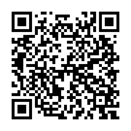 QR code for MXX744