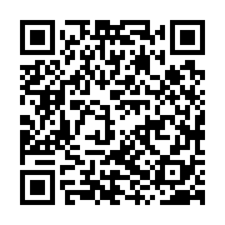 QR code for MXX778