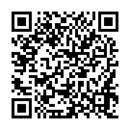 QR code for MXX956