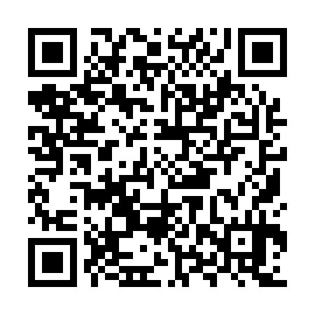 QR code for MXY134