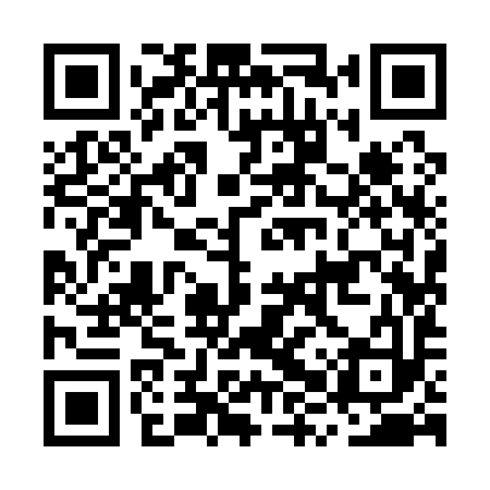 QR code for MXY193