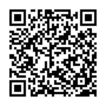 QR code for MXY294