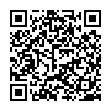 QR code for MXY731