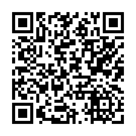 QR code for MXZ097