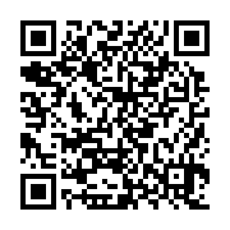QR code for MXZ334