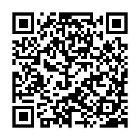 QR code for MXZ388