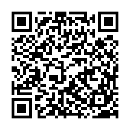 QR code for MXZ564
