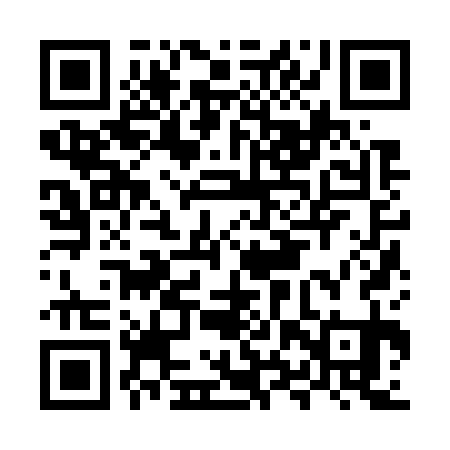 QR code for MXZ731
