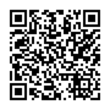 QR code for MXZ803