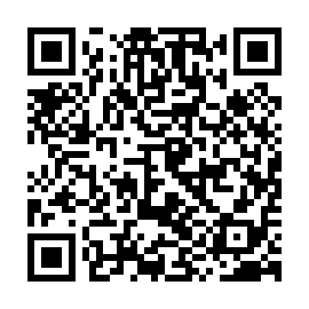 QR code for MYA018
