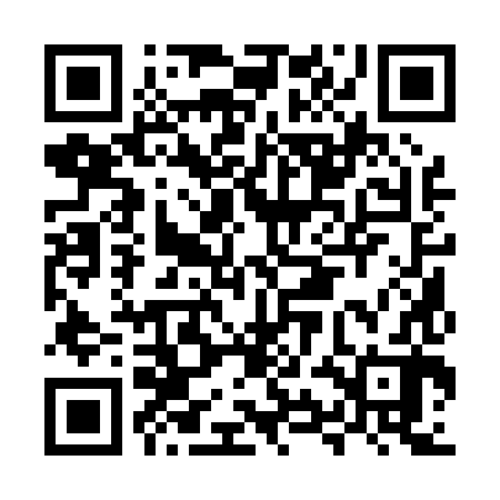 QR code for MYA082